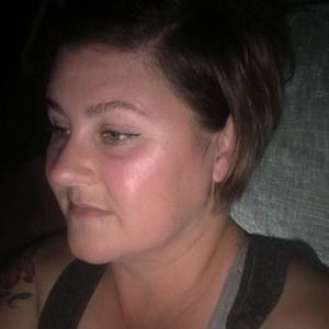 Meet your Posher, Dannielle