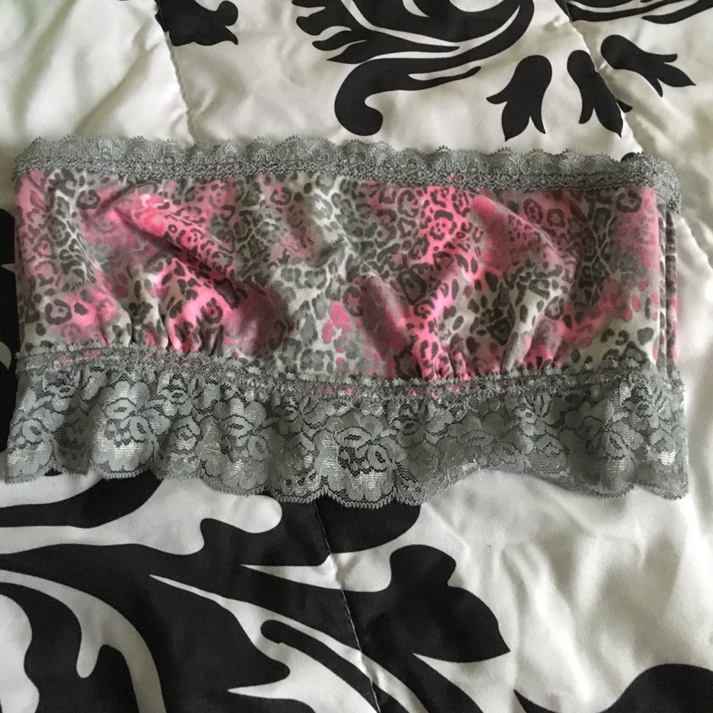 S Victoria Secret Bralette