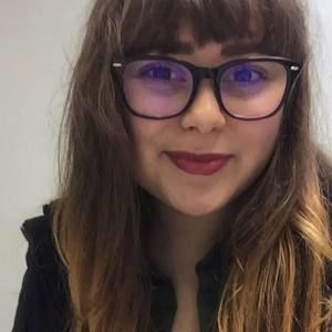 Meet your Posher, Alexanderia