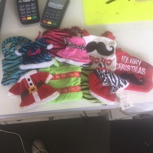 Great value for christmas!!!