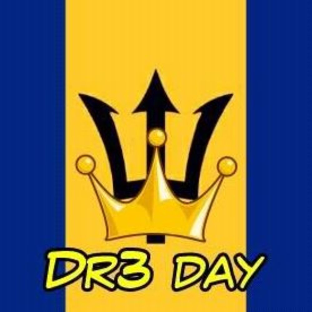 Meet your Posher, Dre