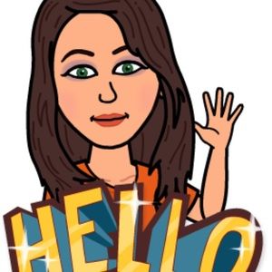 Meet your Posher, Janet