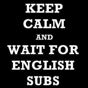 Meet your Posher, Kendra