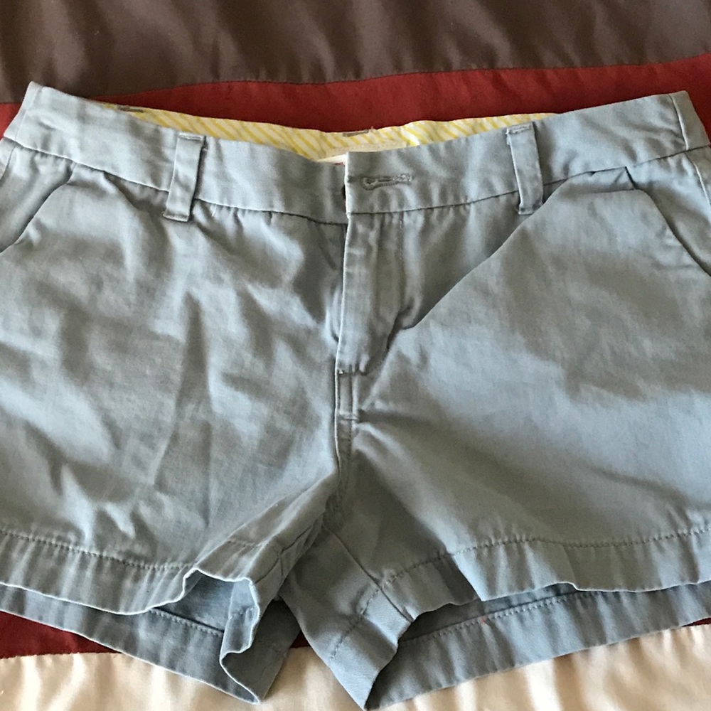 Chinos