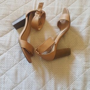 Old Navy Heels