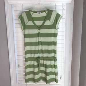 Gap summer dress