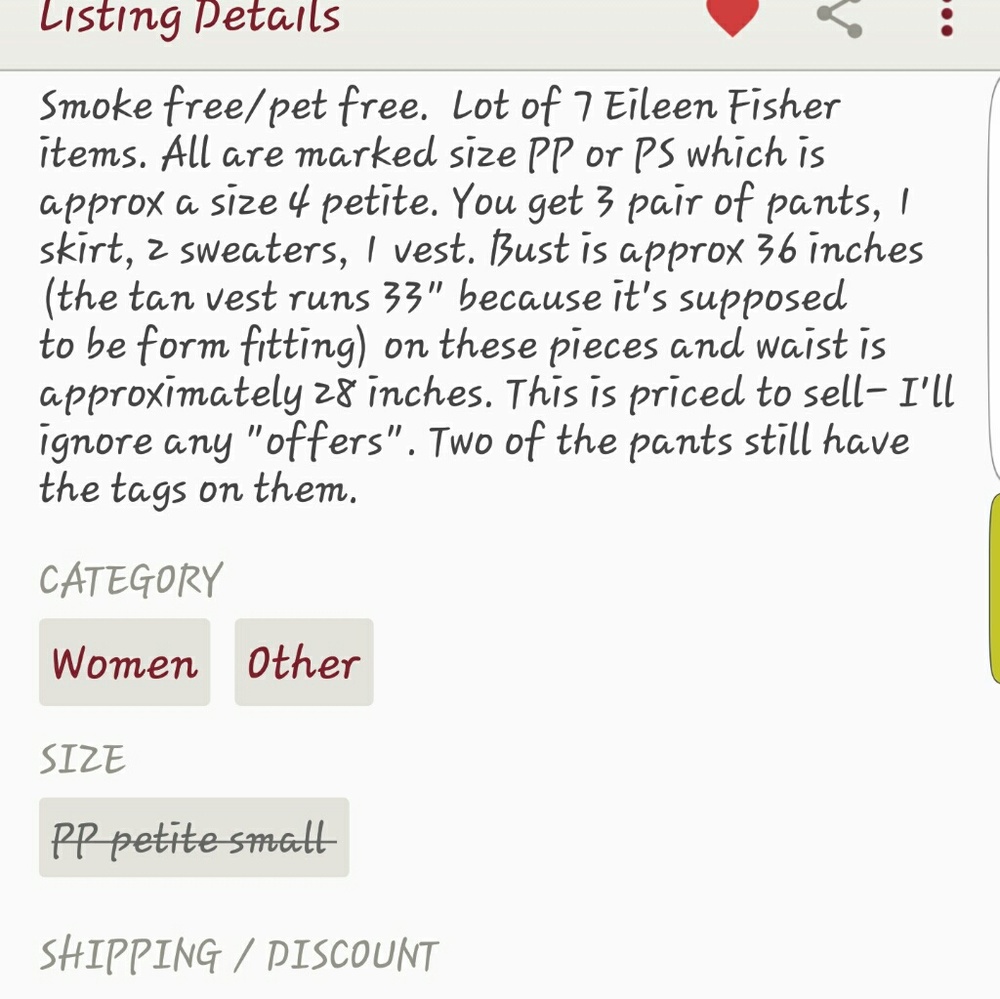 Sold - Picture 5 of 8