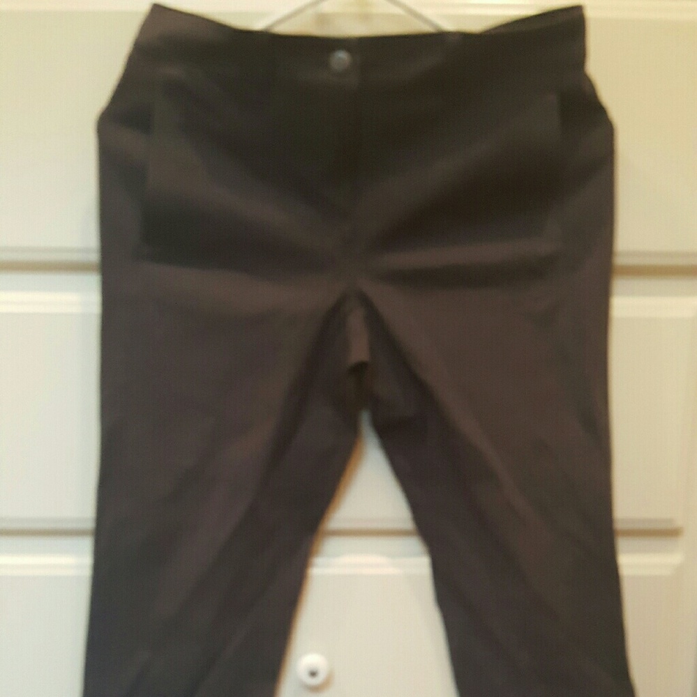 Sold - Picture 7 of 8