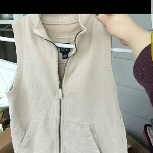 Sold - Picture 2 of 8