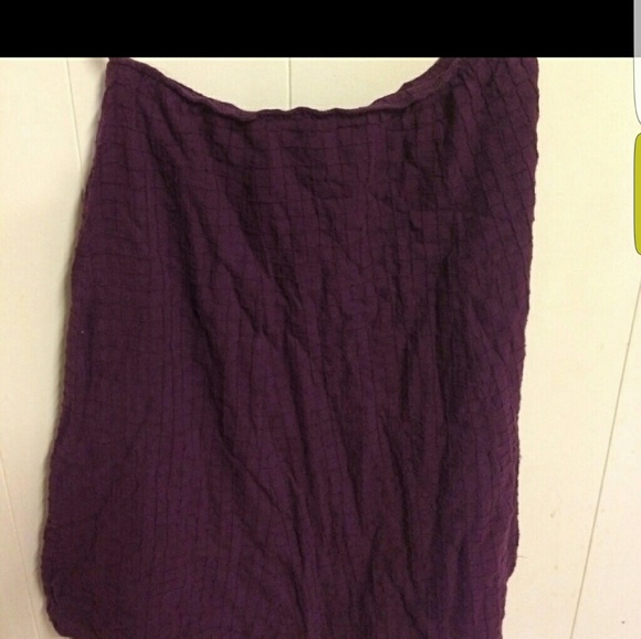 Sold - Picture 3 of 8