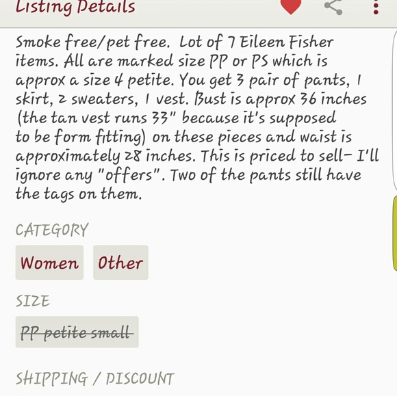 Sold - Picture 5 of 8