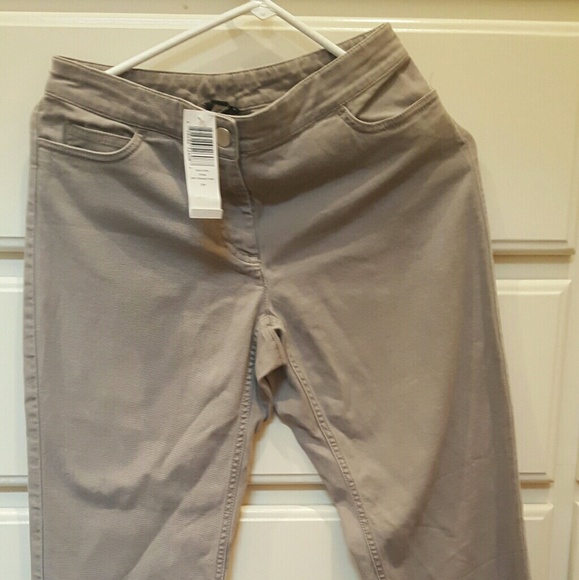 Sold - Picture 8 of 8