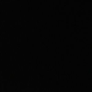 Meet your Posher, Sidney