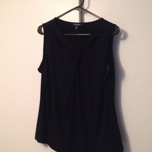 Nine West blouse (Size L)