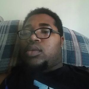 Meet your Posher, Xavier