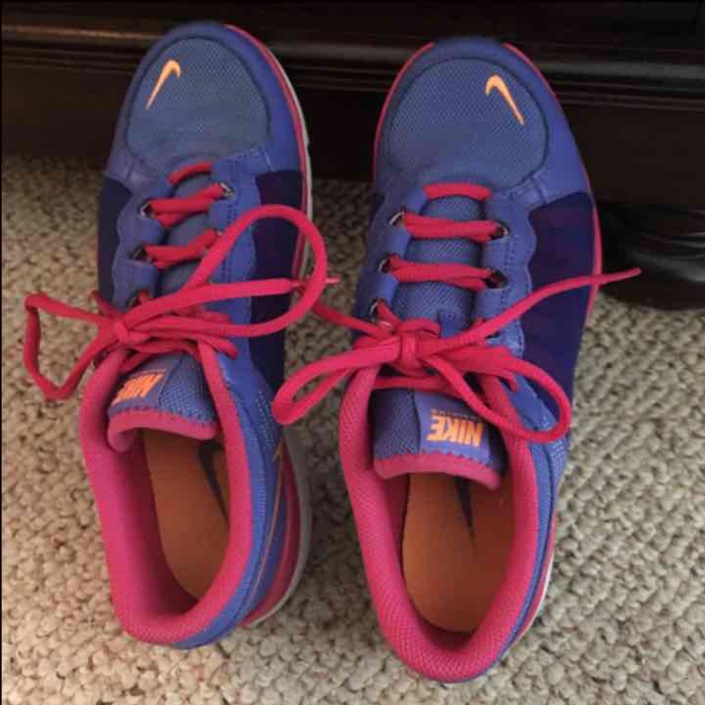 Women's Nike