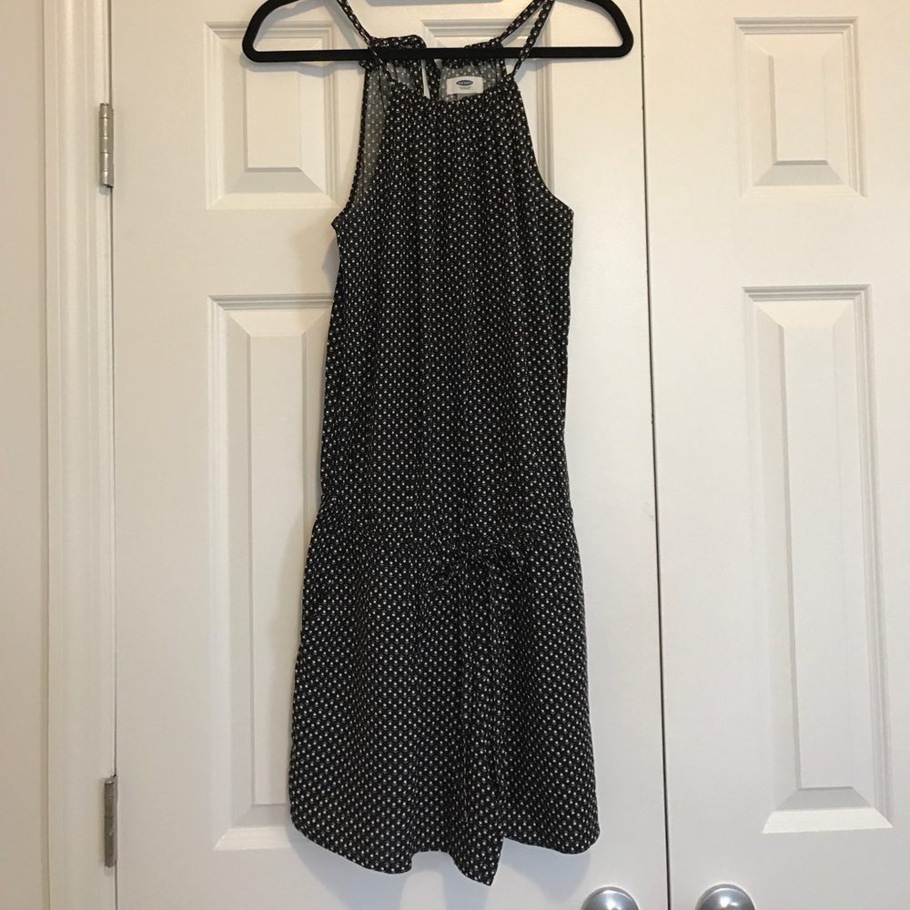 Old Navy Romper