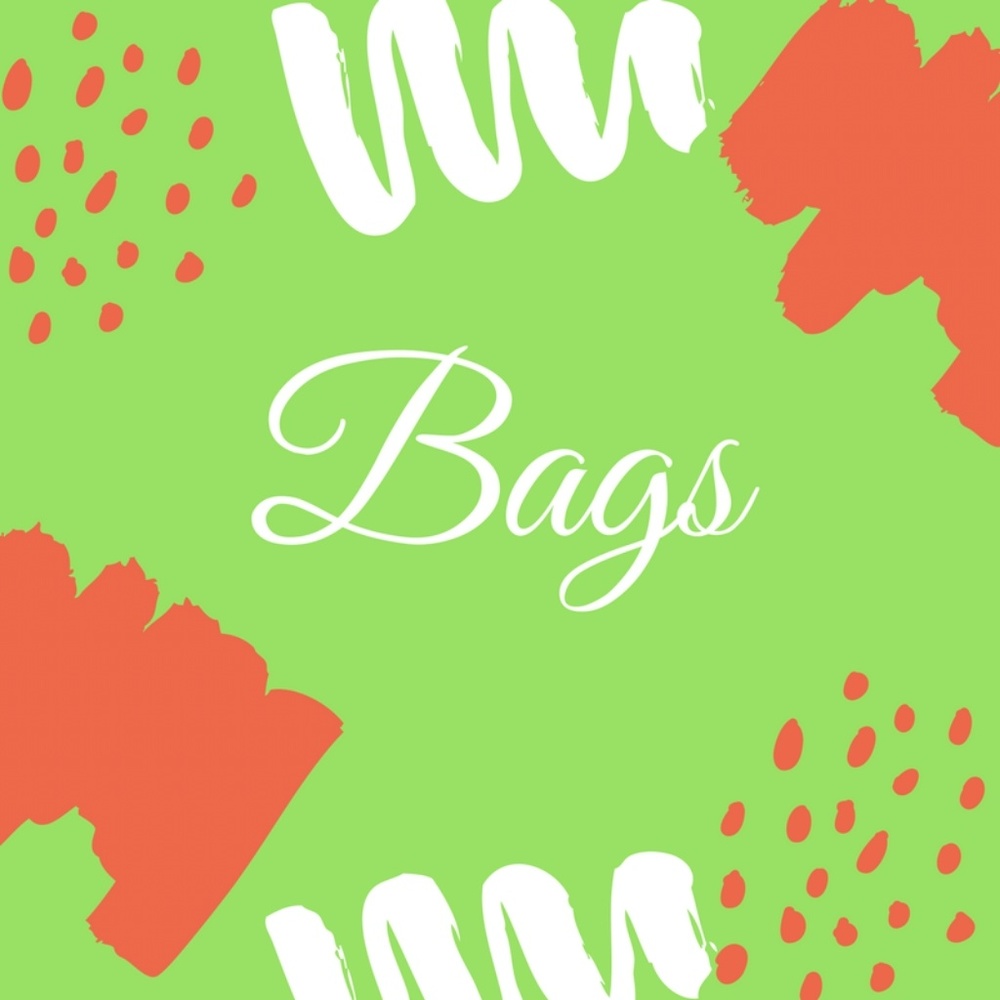 Bags