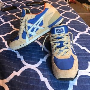 Onitsuka Tiger