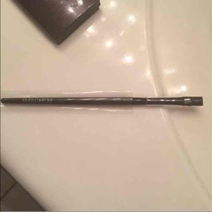 Laura Mercier Flat Eyeliner Brush