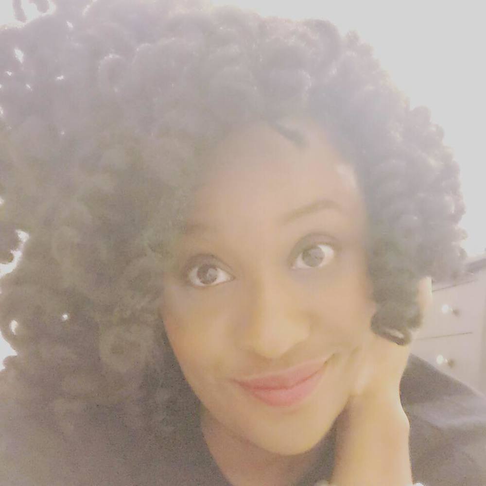 Meet your Posher, Topaz