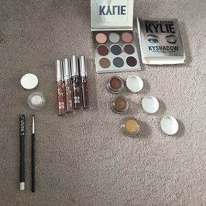 KYLIE BUNDLE