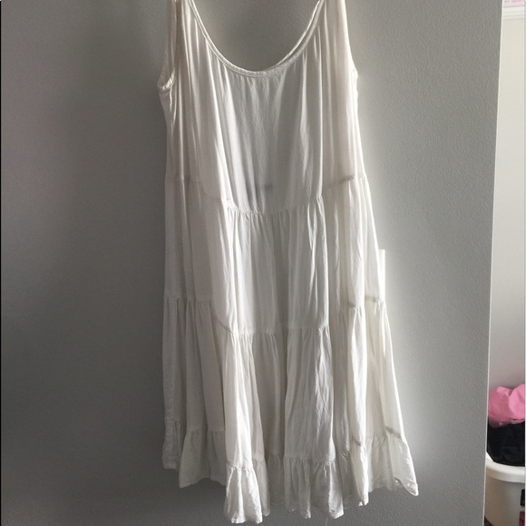 Brandy Melville Dresses & Skirts - (M) Brandy Melville Dress