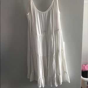 (M) Brandy Melville Dress