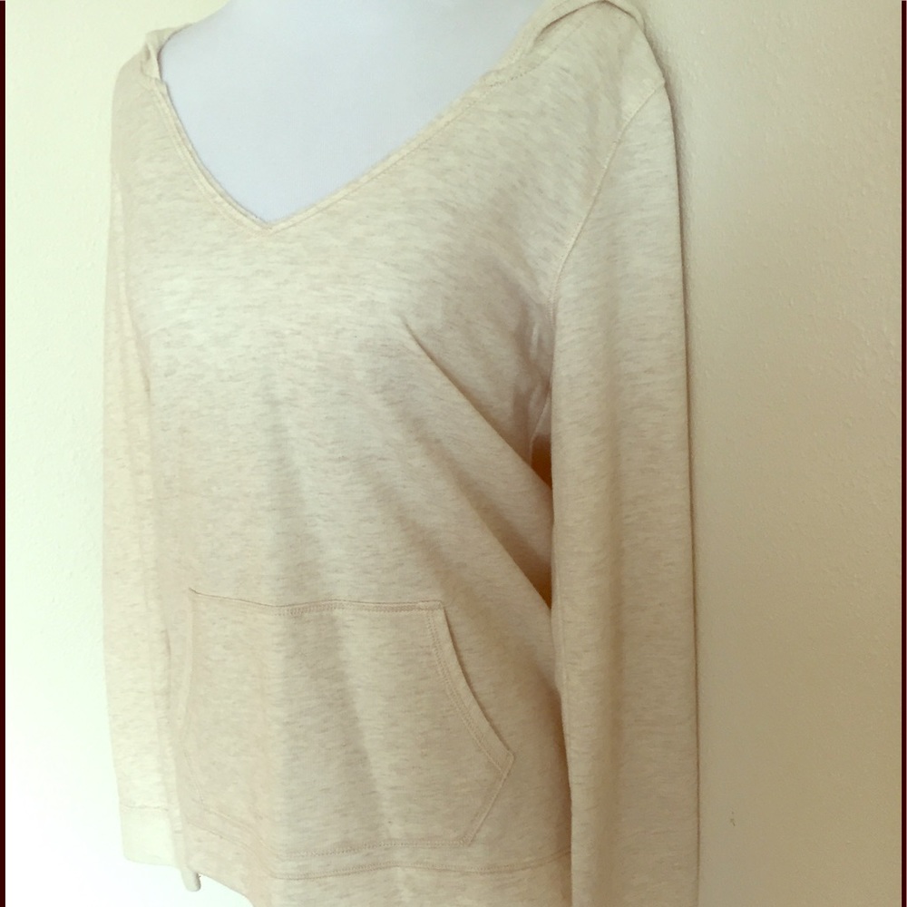 MOVING SALE 🌟 Aerie Pullover Hooded Sweatshirt