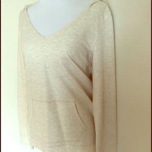 MOVING SALE 🌟 Aerie Pullover Hooded Sweatshirt