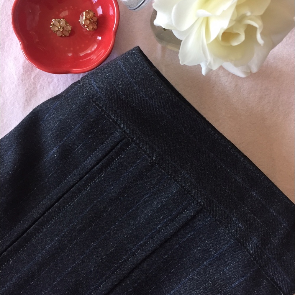 ✨SALE✨ Juicy Couture Mini Skirt