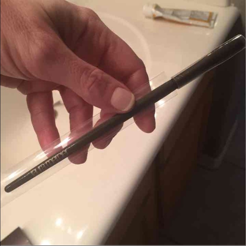 Laura Mercier Eye Colour Brush