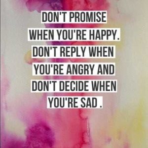 Meet your Posher, Lottie