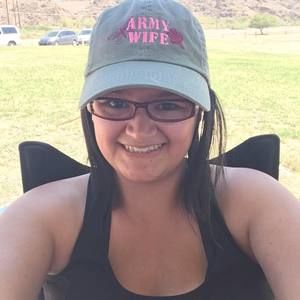 Meet your Posher, Ariel