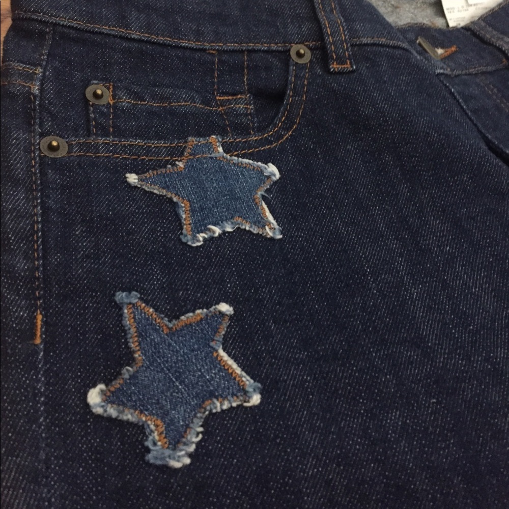 See by Chloe Jeans - Size 26 - Picture 3 of 8