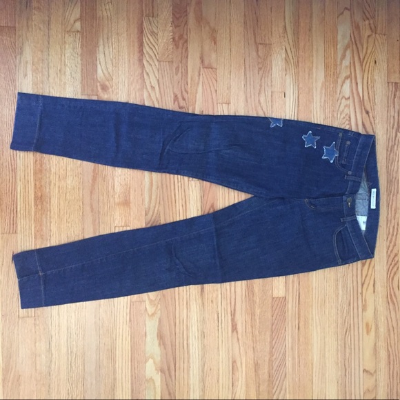 See by Chloe Jeans - Size 26 - Picture 2 of 8