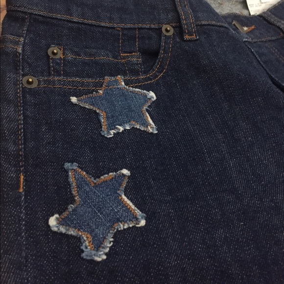 See by Chloe Jeans - Size 26 - Picture 3 of 8