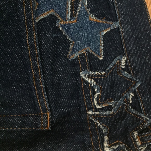 See by Chloe Jeans - Size 26 - Picture 8 of 8