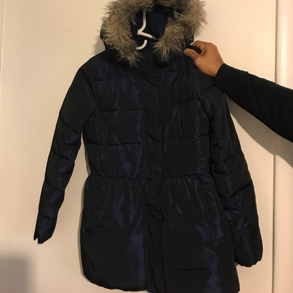 Winter coat - Picture 1 of 1
