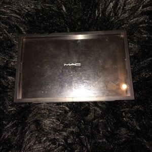 MAC Z Palette Large