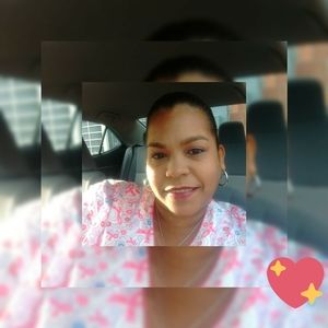 Meet your Posher, Mara