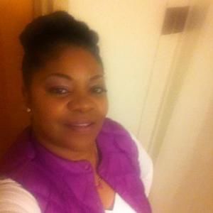 Meet your Posher, Ruby