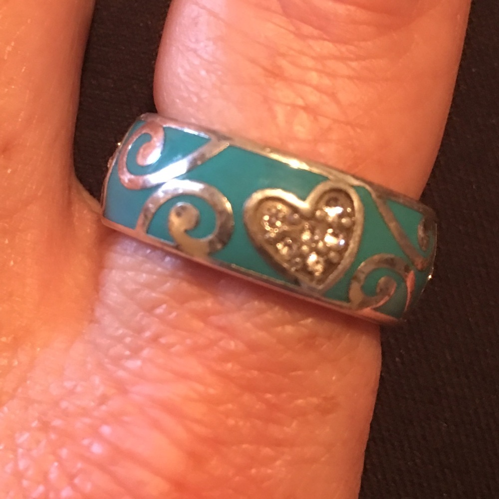 Brighton Ring!!!