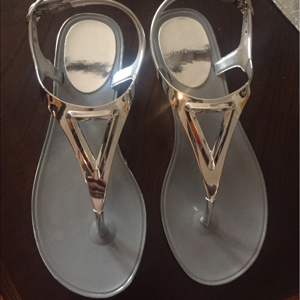 Stuart Weitzman 🔥🔥🔥ON SALE 🔥🔥🔥