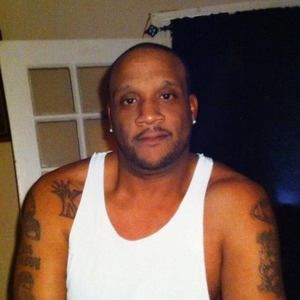 Meet your Posher, Keith