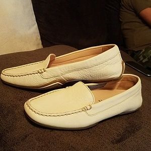 Rockport shoes Rockport shoes