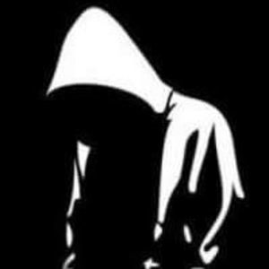 Meet your Posher, Fidel