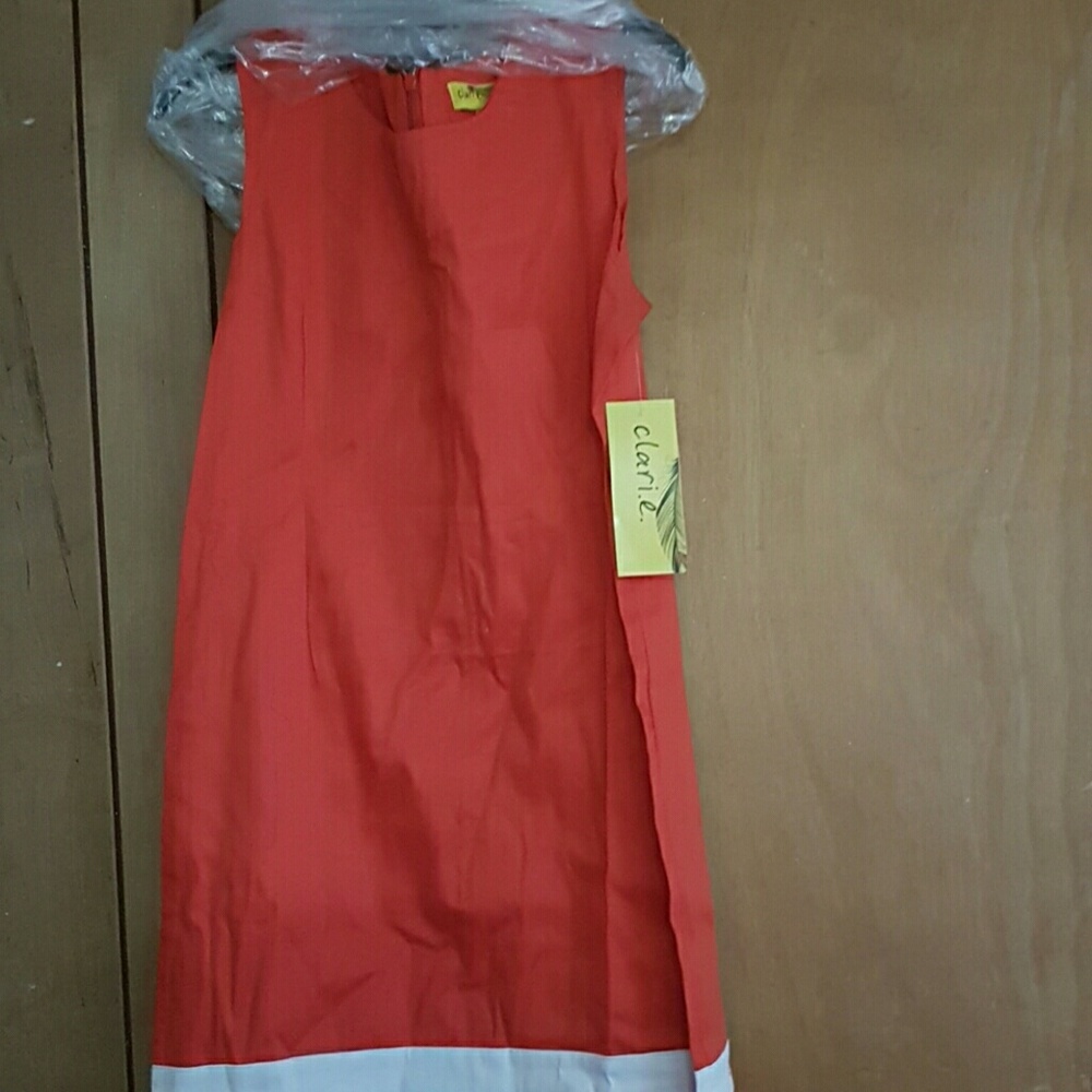 Clarie  style 171901