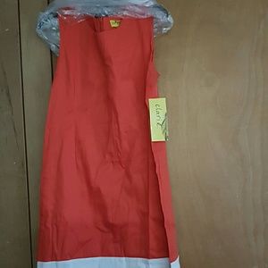 Clarie  style 171901