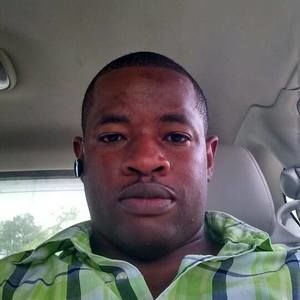 Meet your Posher, Lataurus